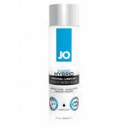 JO HYBRID LUBE 120 ML