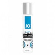 JO HYBRID LUBE 30 ML