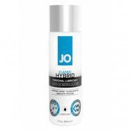 JO HYBRID LUBE 60 ML