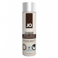 JO HYBRID LUBE COCONUT COOL 120 ML