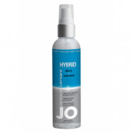 JO HYBRID LUBRICANT 240 ML