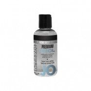 JO Premium Cooling Siliconebased Lube 135 ml