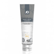 JO PREMIUM JELLY LIGHT LUBE 120 ML