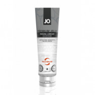 JO PREMIUM JELLY MAXIMUM LUBE 120ML