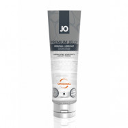 JO PREMIUM JELLY ORIG LUBE 120 ML