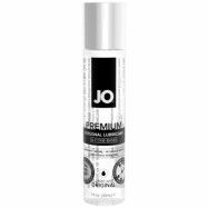 JO Premium lube - 30 ml