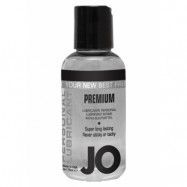 JO PREMIUM LUBE 75 ML