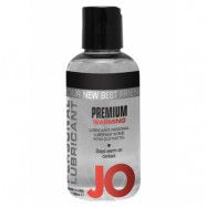 JO PREMIUM LUBE WARMING 133 ML