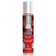 JO Strawberry Kiss 30 ml