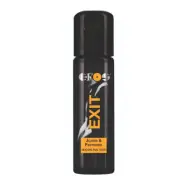 Jojoba Anal Glide -  100ml