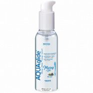 Joydivision Aquaglide Massage Glide 200 ml