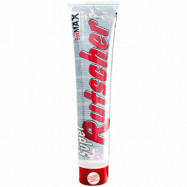 Joydivision sexMAX Super Rutscher Water-based Lubricant 200 ml - Clear