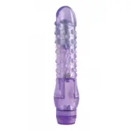 Juicy Jewels - Purple Passion