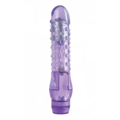 Juicy Jewels - Purple Passion