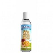 Juicy Peach Sweet Mango Smaksatt Glidmedel 50 ml