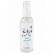 Just Glide 2in1 Cleaner