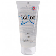 Just Glide Anal 200 ml