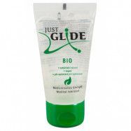 Just Glide Bio 20 ml