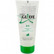 Just Glide Bio 200 ml