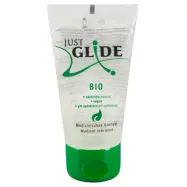 Just Glide Bio 50 ml