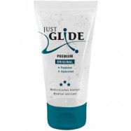 Just Glide Premium 50 ml