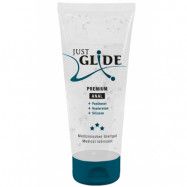 Just Glide Premium Anal 200 ml