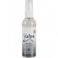 Just Glide: Silikon, 100 ml