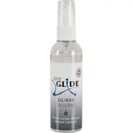 Just Glide: Silikon, 100 ml