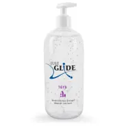 Just Glide Toylube 500ml