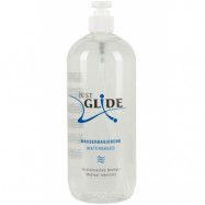 Just Glide Waterbased 1000 ml