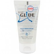 Just Glide Waterbased 50 ml