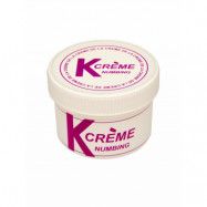 K Creme Numbing 150 ml