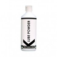 K Lube Powder