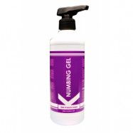 K Numbing Gel 500 ml