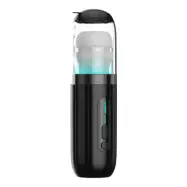 Kaotik Labs The Shockwave Thrusting Masturbator