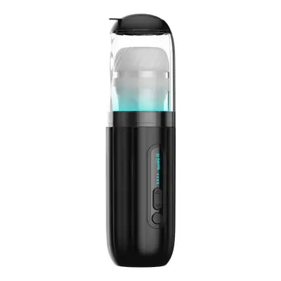 Kaotik Labs The Shockwave Thrusting Masturbator