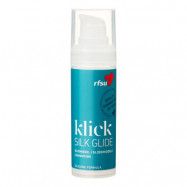 Klick Silk Glide