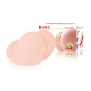 Kokos Angel Masturbator