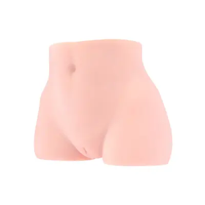 Kokos Cleo Masturbator