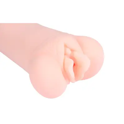 Kokos May Masturbator