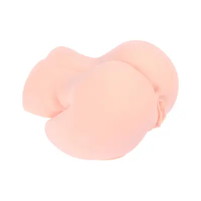 Kokos Oknyeo Masturbator 4,2 kg