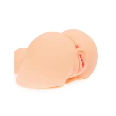 Kokos Oknyeo Masturbator 4,2 kg