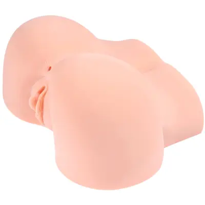 Kokos Olivia Say Masturbator