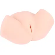 Kokos Samanda Masturbator