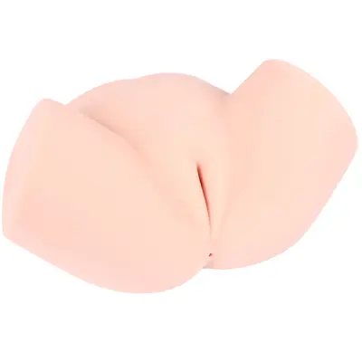 Kokos Samanda Masturbator