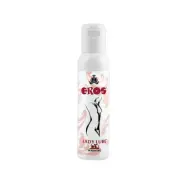 Lady Lube Warming 100ml
