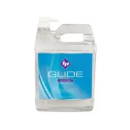 Id Glide Water Based Lubricant Id 4.000 Ml