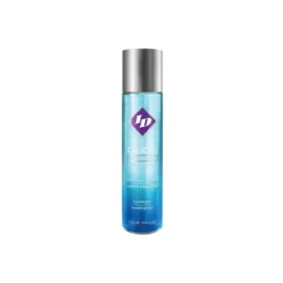 Id Glide Water Based Lubricant Id 500 Ml