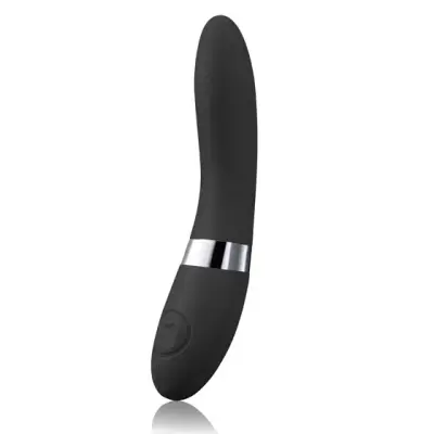 LELO Elise 2 Black