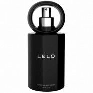 LELO Personal Moisturizer Vattenbaserat Glidmedel 150 ml - Clear